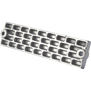 Anode Mercury Mercruiser etc