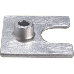 Anode Mercury 4,5-7 hk