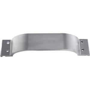 Anode Mercury 150/200 hk