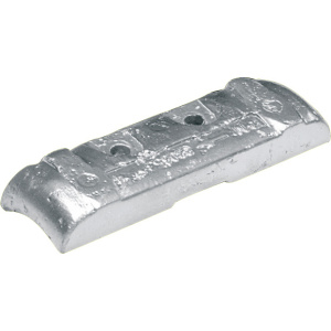 Anode Mercury Verado 215-275 hk