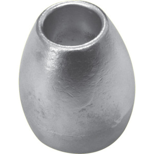 Anode Mercruiser Bravo III