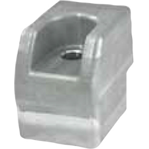 Evinrude G2 200-300(00938)