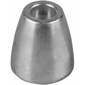 Evinrude G2 200-300(00939)