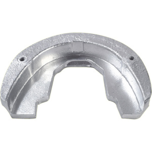 Anode OMC 90 hk