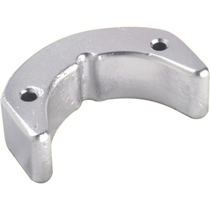 Anode OMC Johnson Evinrude 50-75 hk