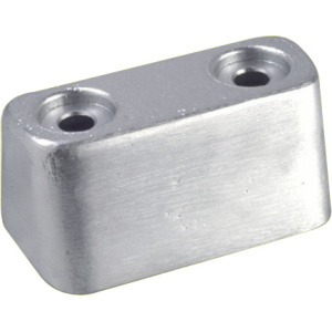 Anode OMC Cobra