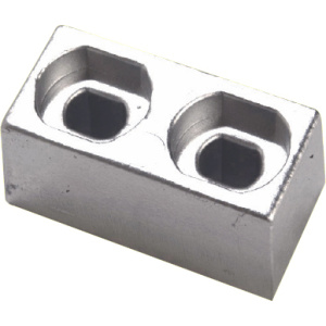 Anode Yamaha 115-225 hk