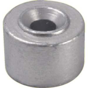 Anode Yamaha 60-85-115 hk