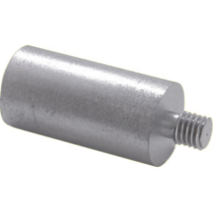 Anode Yamaha, sylinder Ø=20 mm