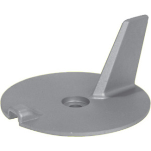 Anode Yamaha F25-F40-F50