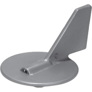 Anode Yamaha/Mariner 150/225 hk