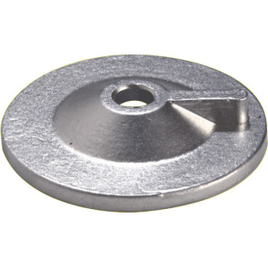 Anode Suzuki 9,9-15 hk