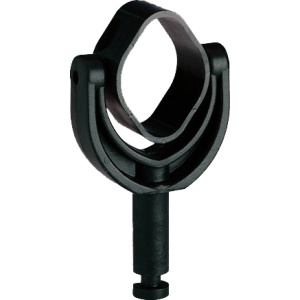 Lahna Åregaffel med årelås, 2 stk