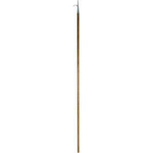 1852 Båtshake i tre fast 210 cm