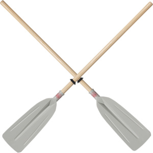 Lahna Gummibåtåre Junior