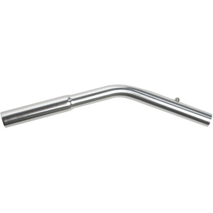 Deckmate Vinkel adapter til teleskopskaft 35grader