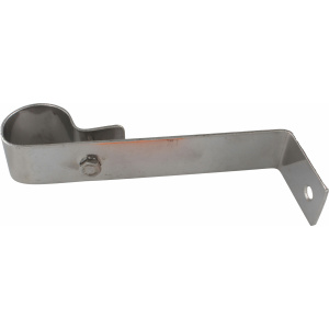 Beslag til utløser 316