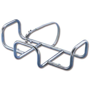 1852 Krybbe for 4-, 6- og 8-manns redningsflåte