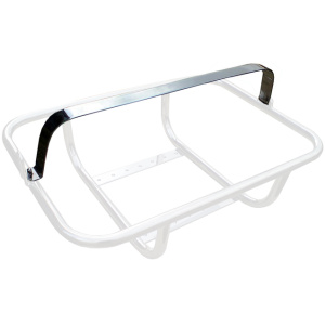 Låsebøyle for 1021691