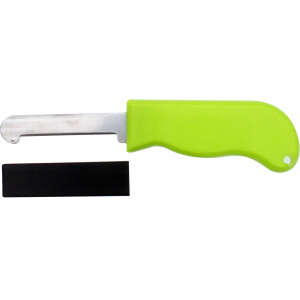 Lalizas Flytende kniv 17 cm