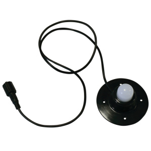 Lalizas Utvendig redningsflåtelampe 72351