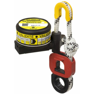 HERO Hydrostatisk SOLAS utløser HAMMAR H20