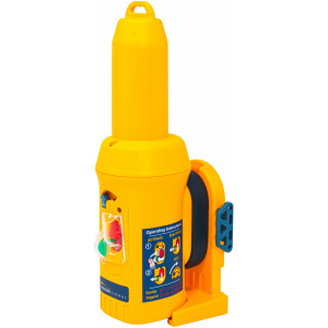 Ocean Signal safeSea S100 SART