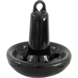 Daumann fortøyningslodd 4 kg