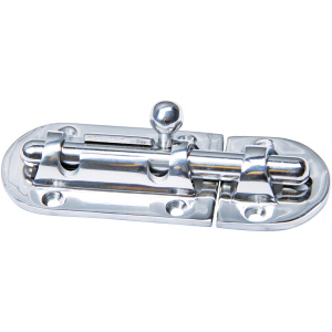 Bolteskåte 316, 86 x 38 mm