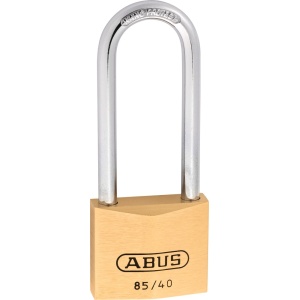 Abus Hengelås 85/40 HB63