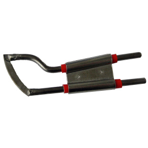 Reservekniv til 1031303