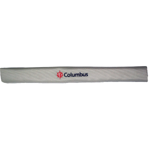 1852 Columbus Taubeskytter