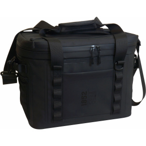 1852 Kjølebag Soft 20 l