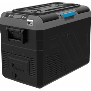 Iceberg -22 kjøleboks m/kompressor 32 l