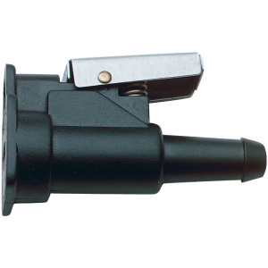 Scepter Bensinkopling motor OMC 3/8"