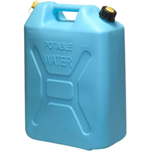 Scepter Vannkanne 20 l