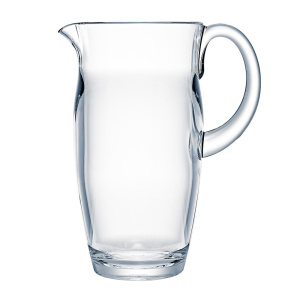 Strahl Mugge 1,6 l