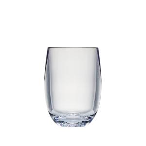 Strahl Vinglass u/stett 384 ml