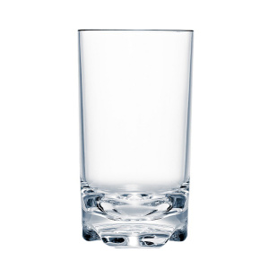 Strahl Glass Vivaldi 414 ml