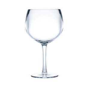Strahl Glass Gin 525 ml