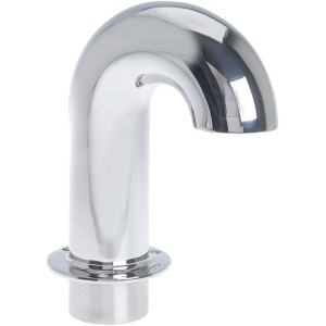 Roca Kabelgjennomføring svanehals