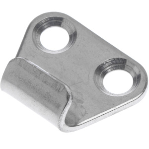 Roca Låsebeslag til 291 lukestrammer