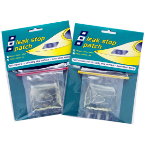 PSP Glassfiber rep kit 100 x 150