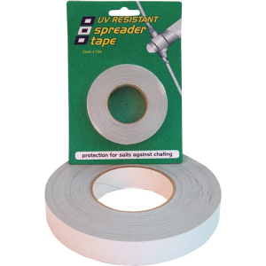 PSP Spreadertape 25 mm 10 m UV-bestandig