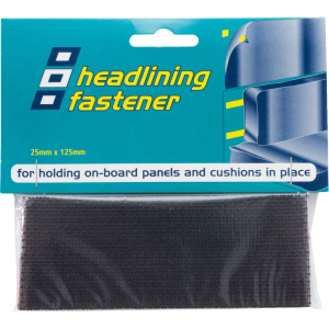 PSP Headlining tape