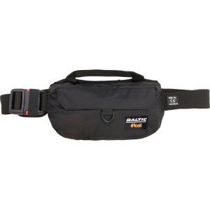 Baltic iFloat SUP 50N flytevest for SUP