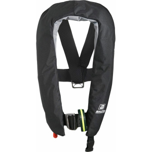 Baltic Seabreeze automatvest m/sele 40-150 kg sort