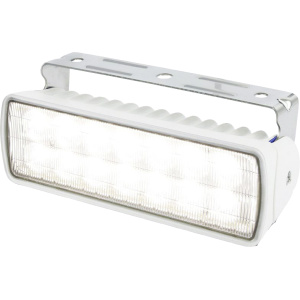 Hella Sea Hawk-XLR LED dekkslys