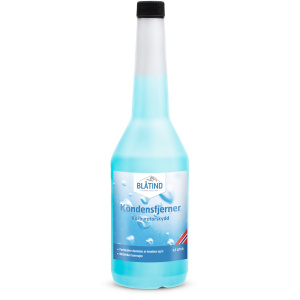 Blåtind Kondensfjerner 0,5 l