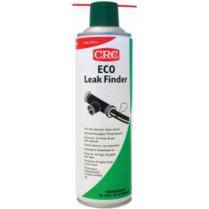CRC ECO Leak Finder  500 ml